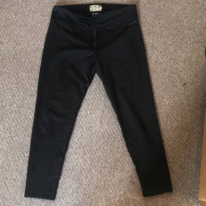 Marc New York Andrew Marc